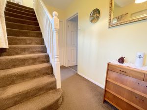 Prince phillip- click for photo gallery